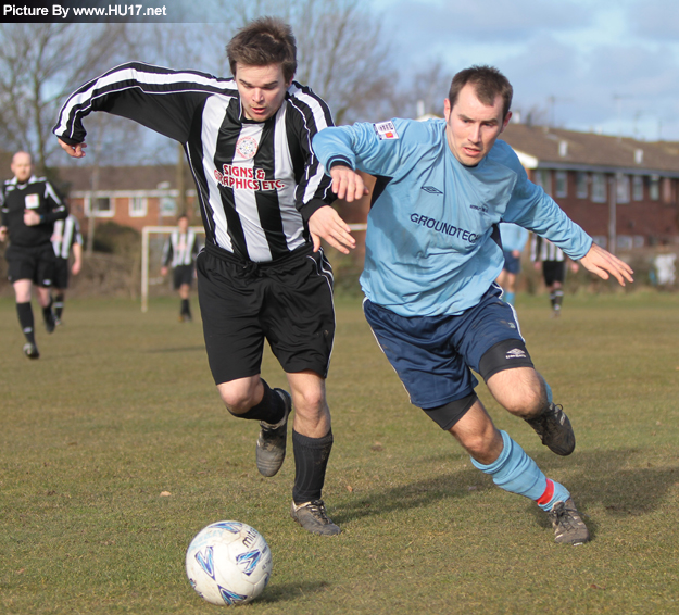 Beverley_Town_FC