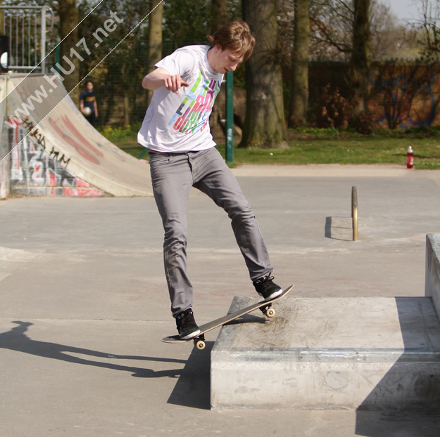 Skate_Park