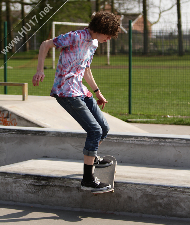 Skate_Park_1