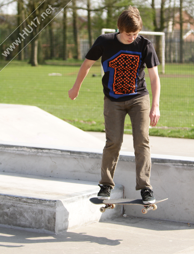 Skate_Park_3