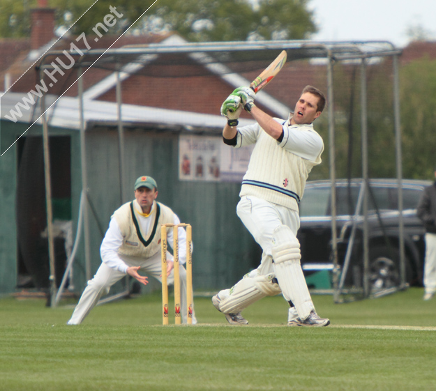 cricket_alan_acklam