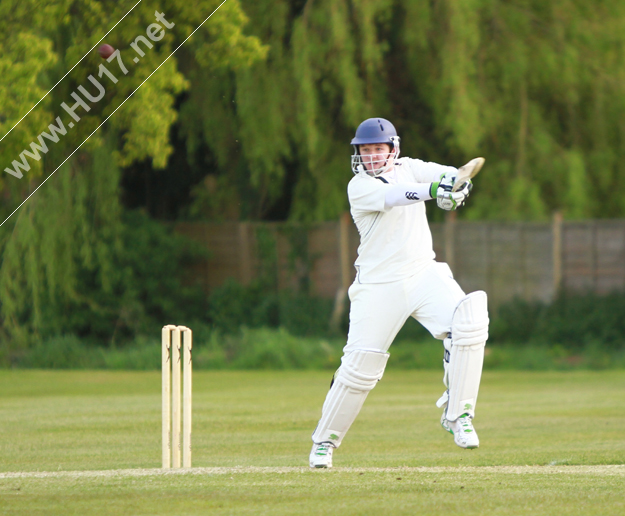 cricket_beverley