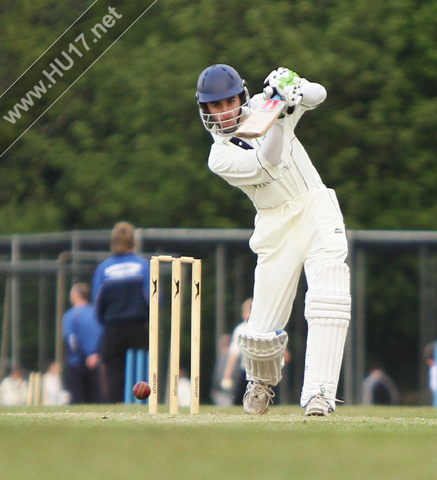 cricket_beverley_U15b