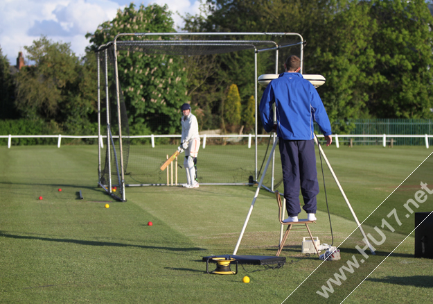 cricket_practice