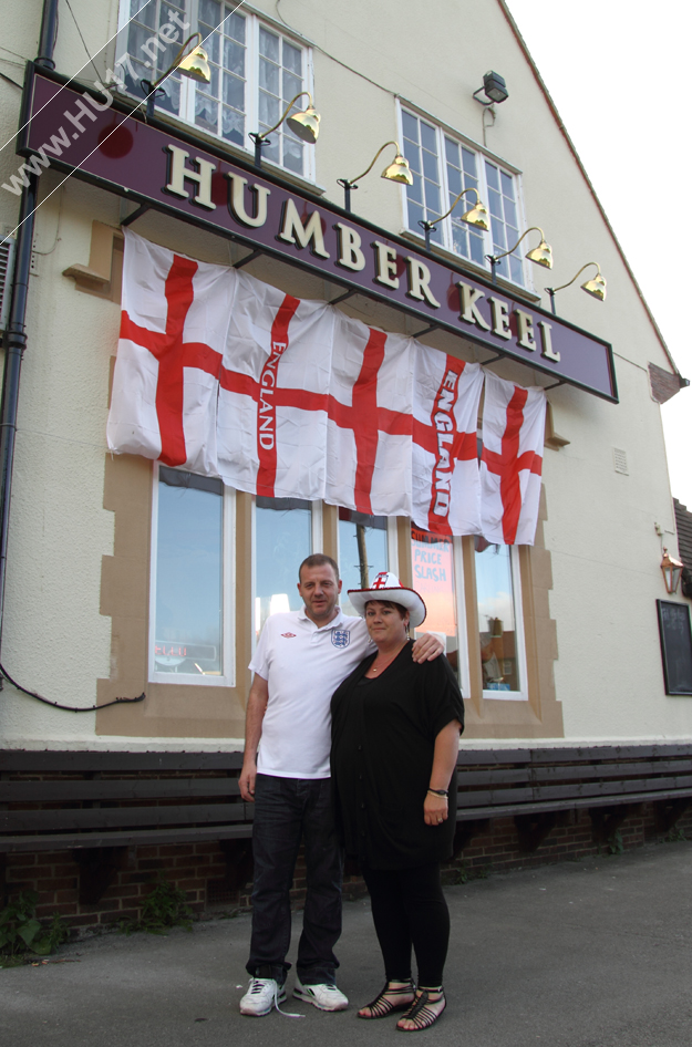 Humber_Keel_Beverley