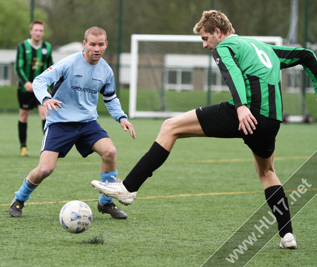 beverley-football