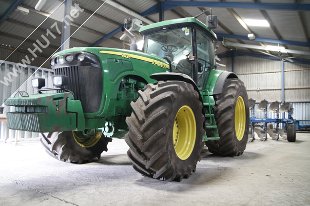 farm_open_day_beverley