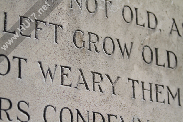 memorial_lettering