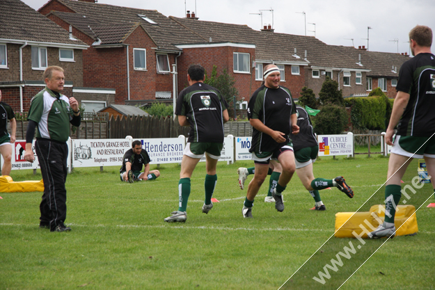 rugby_training