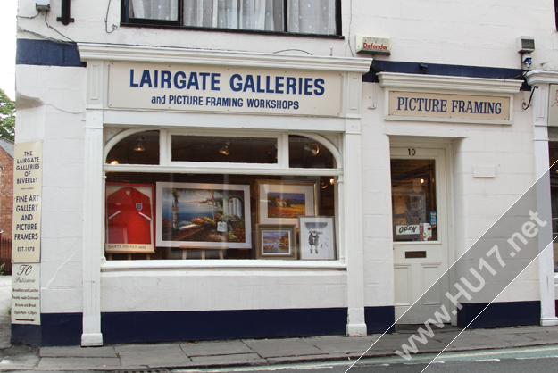 Lairgate_galleries_Beverley