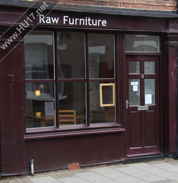 RAW_Furniture_Beverley