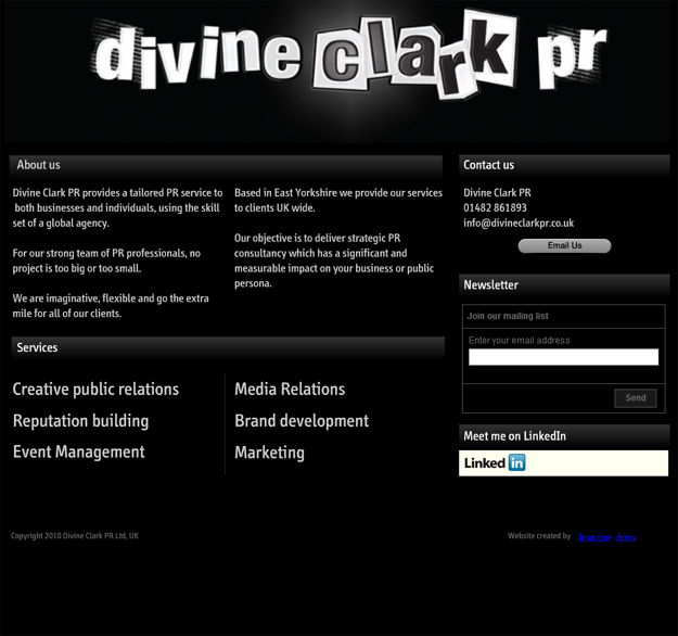 divine_clark_pr