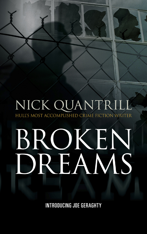 Broken_Dreams