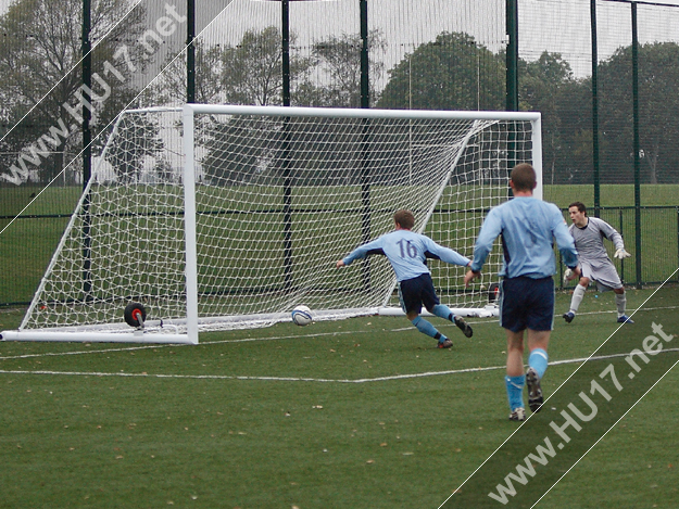 Hodgsons_Beverley_Town_Goal