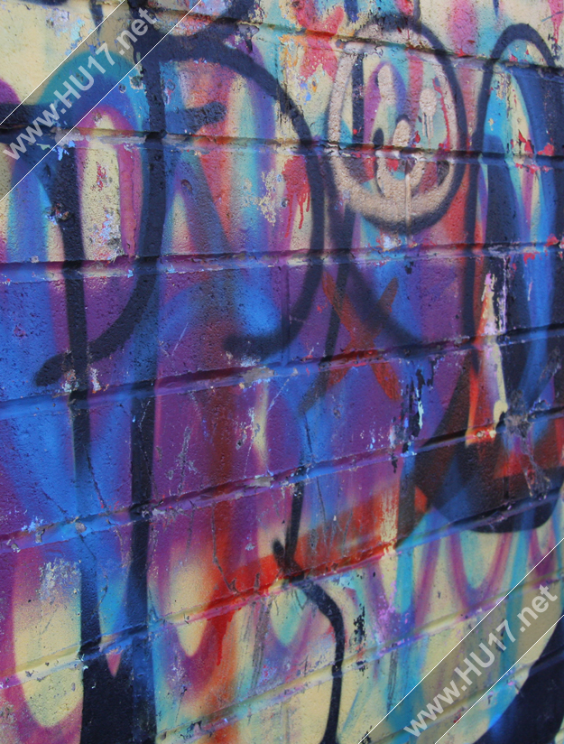 Beverley Skate Park