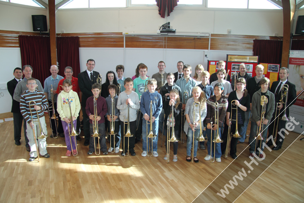 trombone_day_group