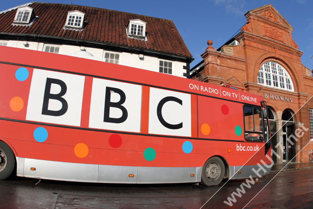 BBC_Turn_Back_Time01 BBC_Turn_Back_Time01