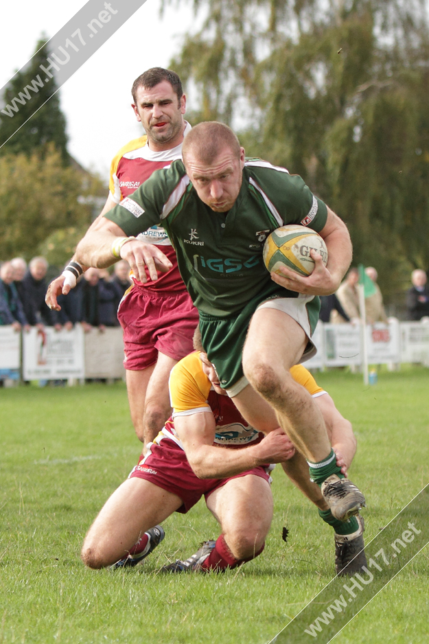 Beverley_RUFC_Worral