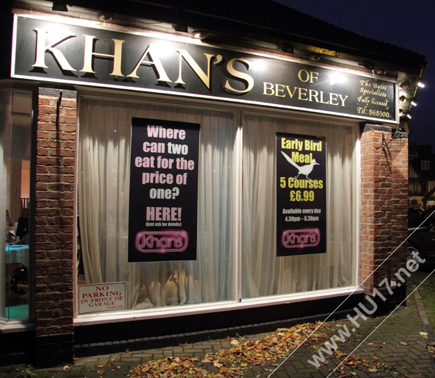 Khans_of_Beverley