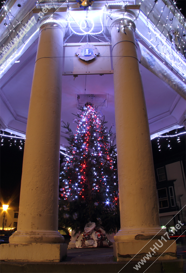 Market_Cross_main