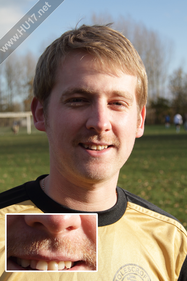 Phil_Windeler Phil_Windeler