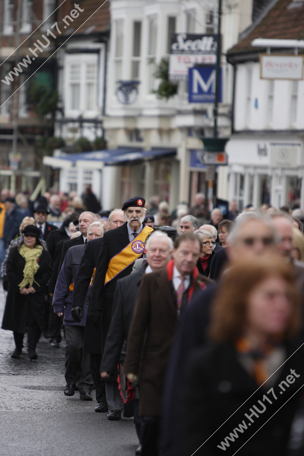 Remembrance_Sunday_Main_Image