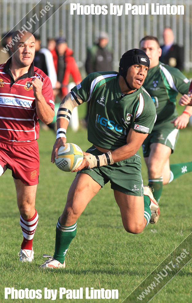 beverley_RUFC