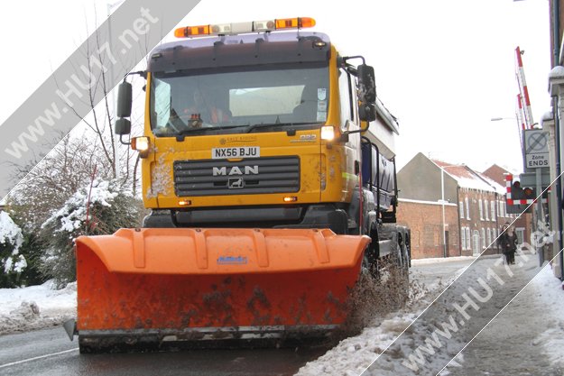 Snow_Plough_Beverley_ERYC