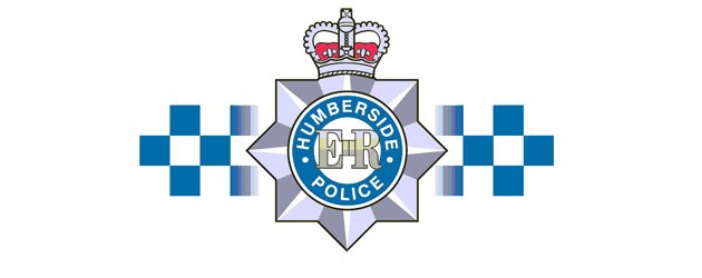 Humberside Police