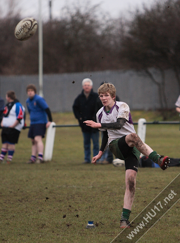 Beverley_RUFC_Main
