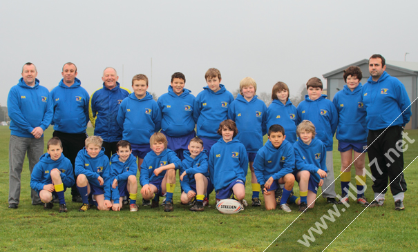 Beverley_Braves_2