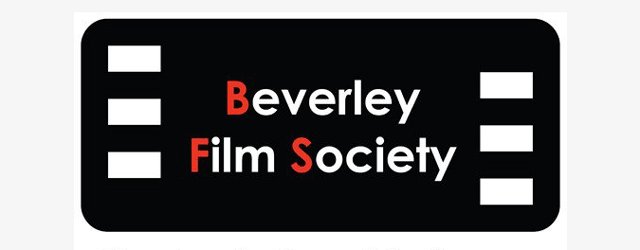 Beverley Film Society