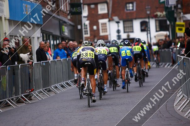 British-Cycling