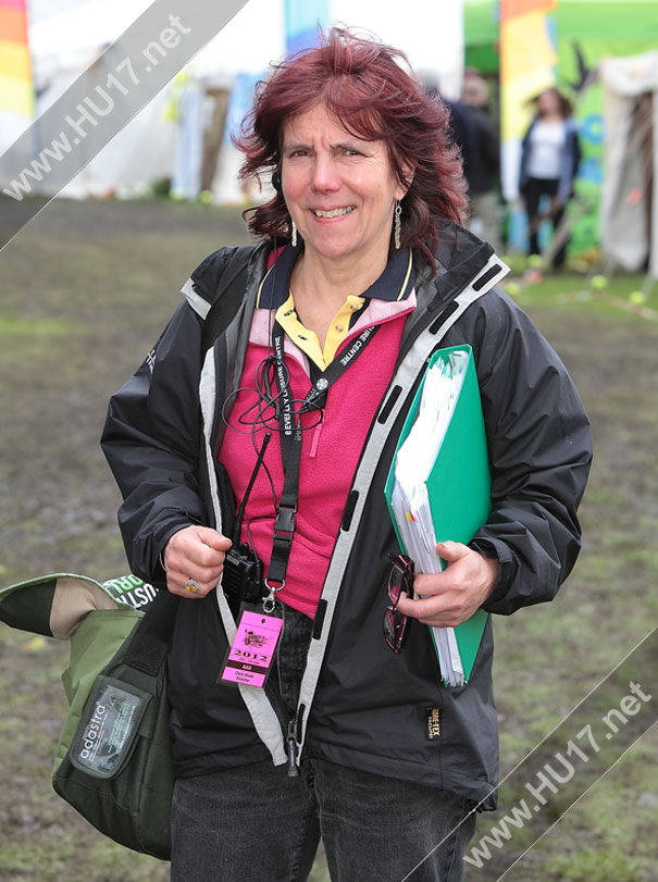 Beverley-Folk-Festival-043