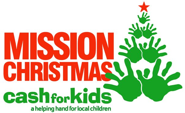 Mission-Christmas-Logo1