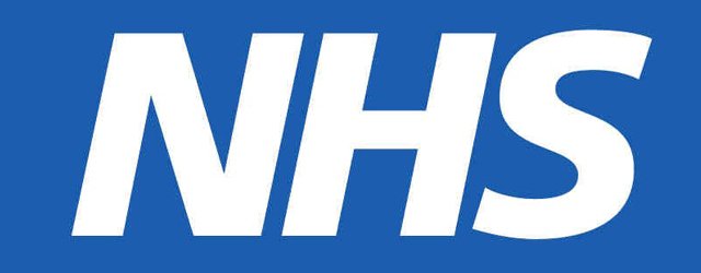 Hull CCG Finalist In ‘Hat Trick’ Of Health Care Awards 