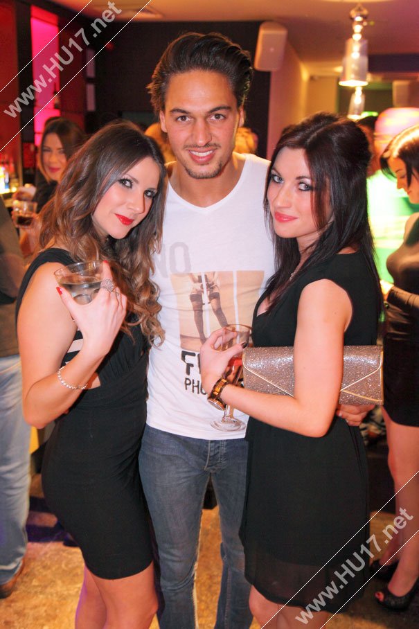 Casa Bar, Mario Falcone, 