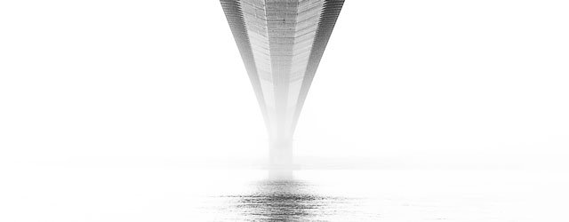 Best of Humber Bridge Photographs Go On Show