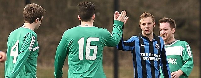 Inter Move Into Second With Victory Over Goergies