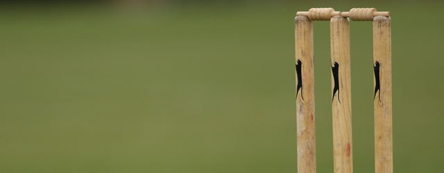 Beverley Ladies Beat Bradford By 24 Runs