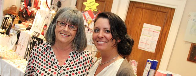 Beverley Network of Stall Holders Confirm Next Event Date