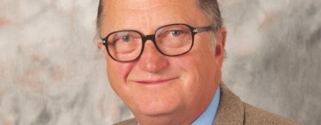 Claude Mole Named As New Council Chairman