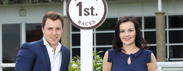 Beverley Fashion Week Launches Today At The Races