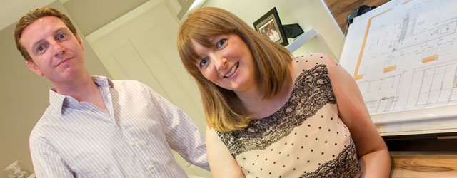 Beverley Designer Doubles Kitchen Expertise