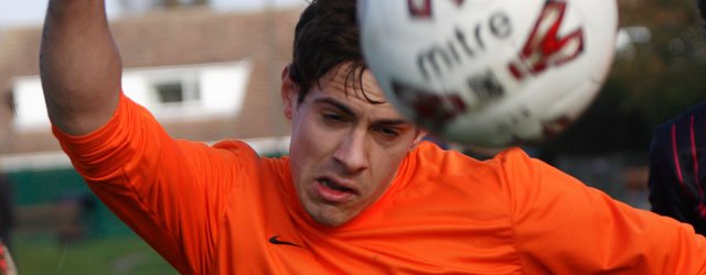 FA Seeks Local Players To Take Part In Research About The Game