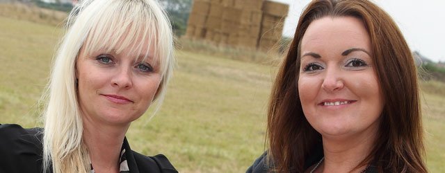 Peter Andre And A Host Of Stars To Grace Farmers Festival