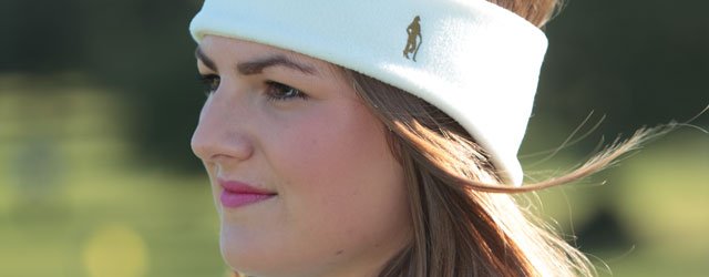 Amanda's Golf Wear : Putting Ladies Fashion On The Tee