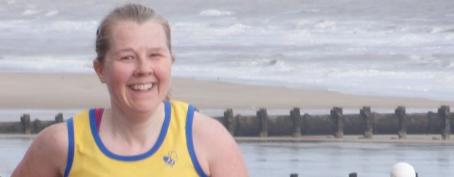 Women Claim Team Prize In Bridlington