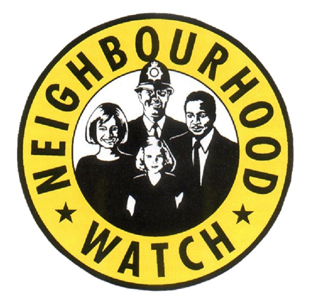 Police And Crime Commissioner To Visit East Riding’s Newest Neighbourhood Watch Group
