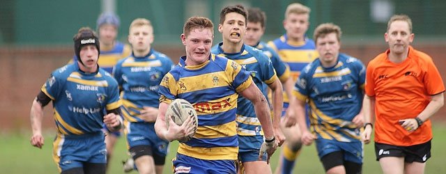 Beverley Braves Miss Out On Yorkshire Cup Final